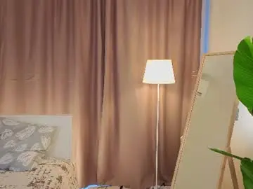 Chaturbate Sex Chat of hadleynichols