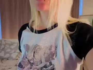 Chaturbate Adult Video Chat of hadleynichols