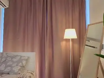 Chaturbate Best Webcam of hadleynichols