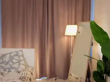 Chaturbate Best Webcam of hadleynichols