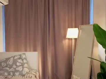 Chaturbate Live Sex of hadleynichols