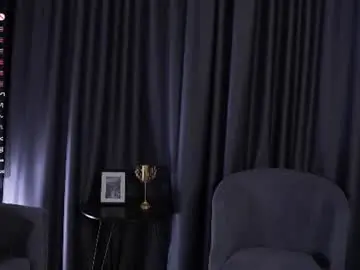 Chaturbate Free Porn Cam of hadleynichols