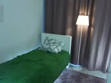Chaturbate Free Porn Cam of hadleynichols