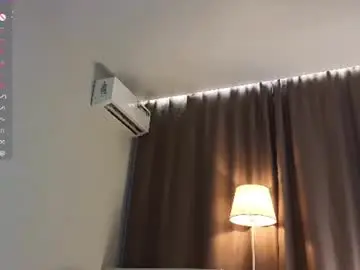 Chaturbate Watch Live Sex Cams of hadleynichols