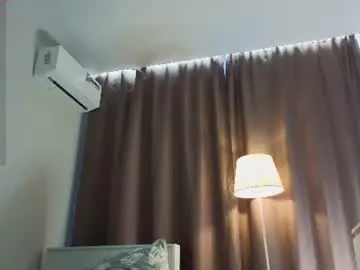 Chaturbate Live Sex Cam of hadleynichols