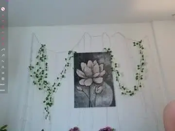 Chaturbate Free Live Porn of hadleynichols