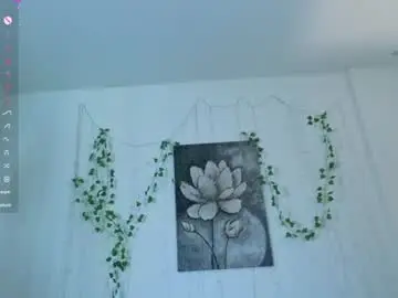 Chaturbate Nude Webcam of hadleynichols