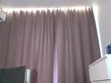 Chaturbate Watch Live Sex Cams of hadleynichols