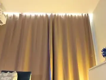 Chaturbate Private Sex Chat of hadleynichols