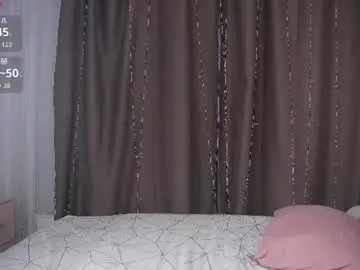 Chaturbate Sex Cam of hadleynichols