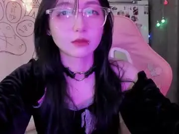 Chaturbate Sex Cam of holy420loly