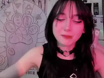 Chaturbate Watch Live Sex Cams of holy420loly