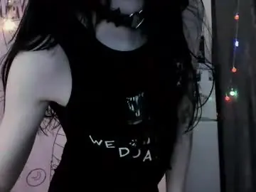 Chaturbate Adult Video Chat of holy420loly