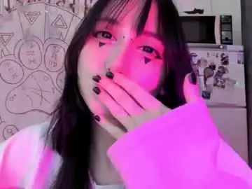 Chaturbate Free Porn Cam of holy420loly