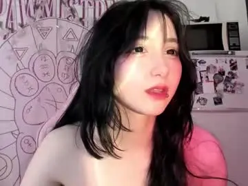 Chaturbate Free Live Porn of holy420loly