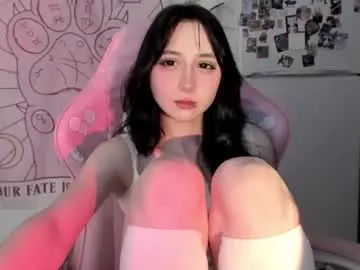 Chaturbate Live Porn of holy420loly