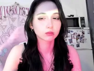 Chaturbate Free Porn Cam of holy420loly