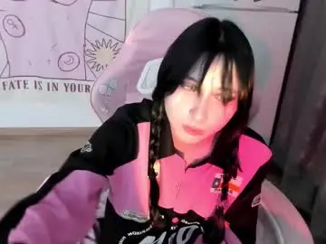 Chaturbate Watch Live Sex Cams of holy420loly