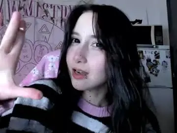 Chaturbate Best live sex cam show of holy420loly