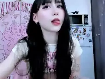 Chaturbate Adult Webcam of holy420loly