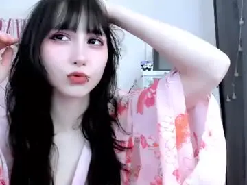 Chaturbate Live Sex of holy420loly