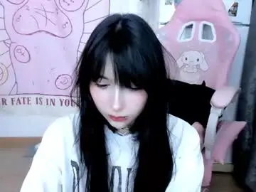 Chaturbate Live Sex Cam of holy420loly