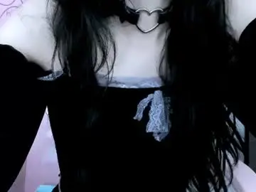 Chaturbate Private Sex Chat of holy420loly