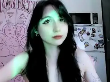 Chaturbate Private Sex Chat of holy420loly