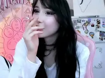 Chaturbate Adult Video Chat of holy420loly