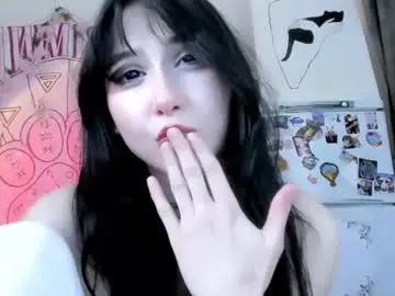 Chaturbate Sex Cam of holy420loly