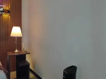 Chaturbate Adult Webcam of izzy_lux