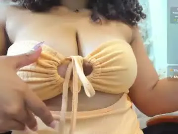 Chaturbate Adult Webcams of izzy_lux