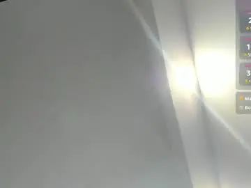 Chaturbate Adult Webcams of izzy_lux