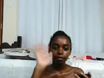 Chaturbate Sex Cam of jacinta254