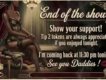 Chaturbate Live Sex of jacinta254