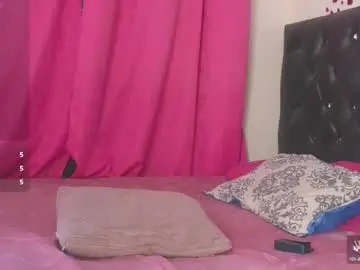 Chaturbate Sex Cam of littleaysheel