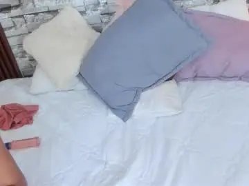 Chaturbate Best Webcam of madison_bennet18