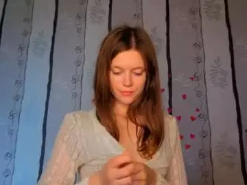 Chaturbate Free Live Porn of maurineneverman