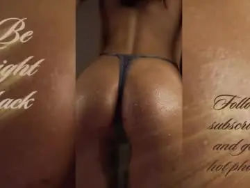 Chaturbate Adult Webcams of mioflare