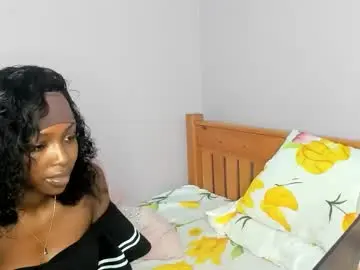 Chaturbate Adult Webcams of miss_lev