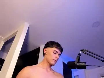 Chaturbate Sex Chat of murielkarmesi