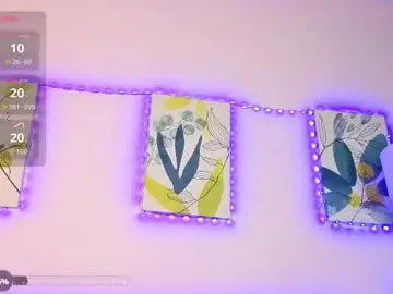 Chaturbate Private Sex Chat of nudetension