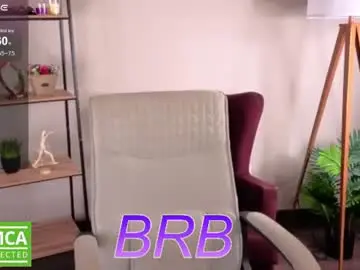 Chaturbate Best live sex cam show of oaklynngraves