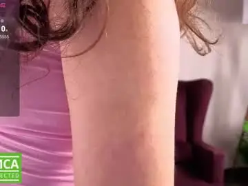 Chaturbate Sex Cam of oaklynngraves