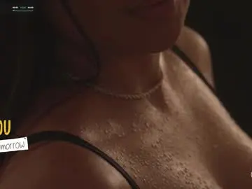 Chaturbate Watch Live Sex Cams of orla_voss