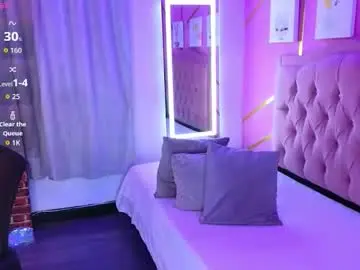 Chaturbate Adult Webcams of peneelopeecute