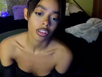 Chaturbate Sex Cam of peneelopeecute