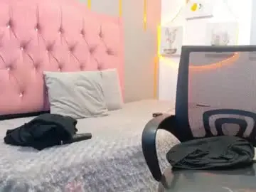 Chaturbate Free Live Porn of peneelopeecute
