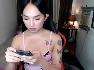 Chaturbate Live Porn of ruesalvartore