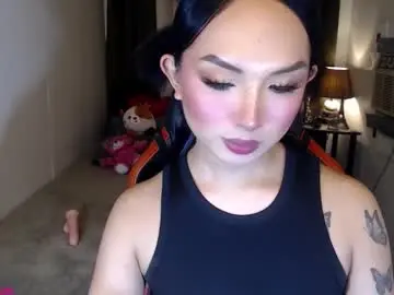 Chaturbate Adult Webcam of ruesalvartore